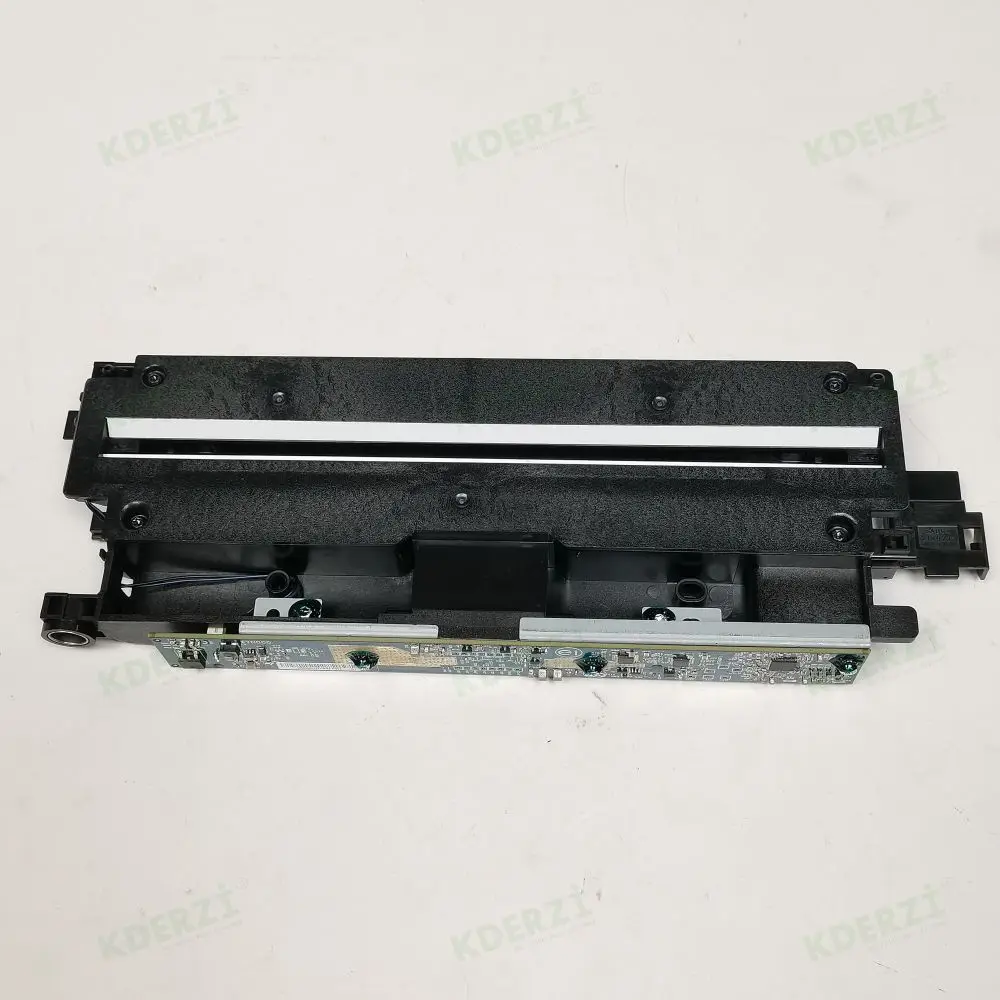 Планшетный сканер CCDM для Lexmark MX721 XM5365 MX721ade, Детали принтера 41X1899
Планшетный сканер CCDM для Lexmark MX721 XM5365 MX721ade, Детали принтера 41X1899