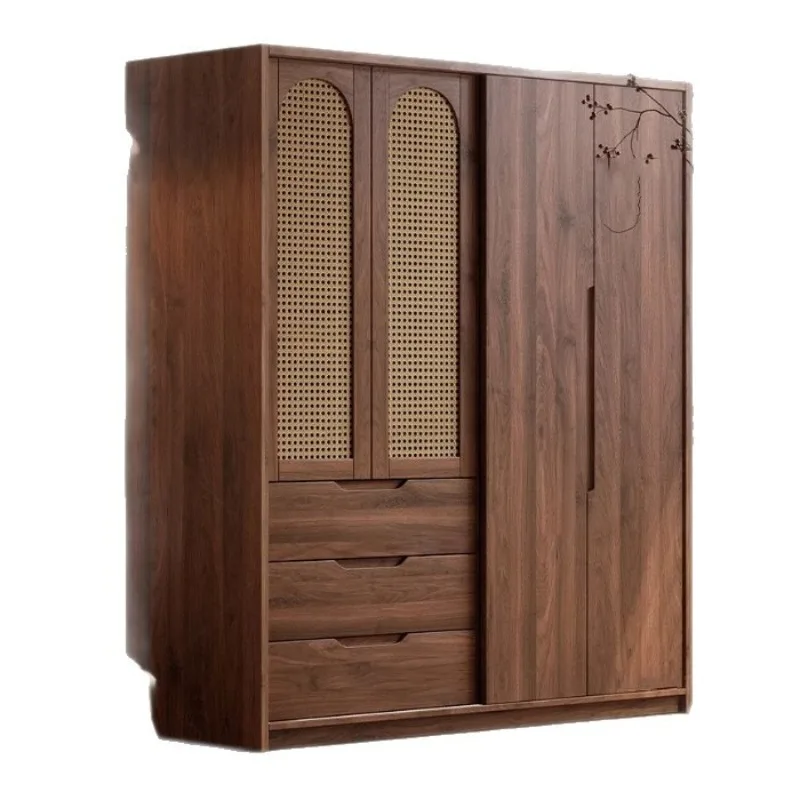 Универсальные шкафы из ротанга, двери для спальни, квартиры, современные шкафы, простая антикварная мебель для хранения вещей, домашняя мебель Шкафы Для Одежды ZY40YG
Универсальные шкафы из ротанга, двери для спальни, квартиры, современные шкафы, простая антикварная мебель для хранения вещей, домашняя мебель Шкафы Для Одежды ZY40YG