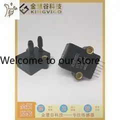 2026.5 SCX15DNC Honeywell Authorized Agent Pressure Sensor New Original Technical Support
2026.5 SCX15DNC Honeywell Authorized Agent Pressure Sensor New Original Technical Support
