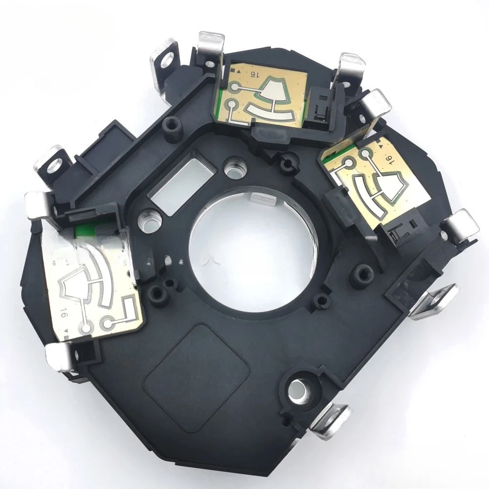Suitable for Vo/lvo steering wheel control panel 23796624 22943669 22608061 21601029
Suitable for Vo/lvo steering wheel control panel 23796624 22943669 22608061 21601029