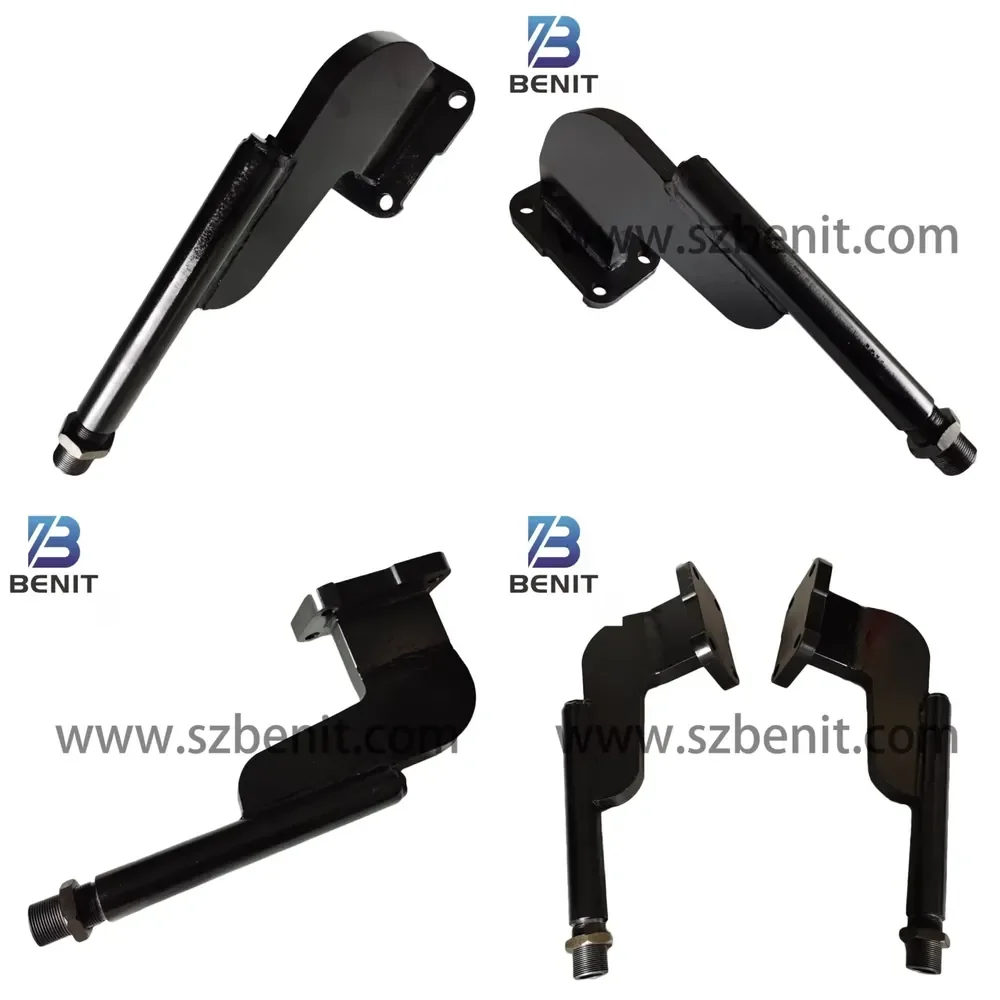 2026 Hot Item High Quality Benit Single Boom Support Bracket for Asphalt Paver BF800C 89320022
2026 Hot Item High Quality Benit Single Boom Support Bracket for Asphalt Paver BF800C 89320022