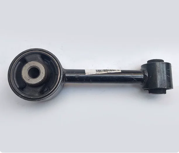 Rear Side Engine Mount Mountings for JAC J2 1001110U8050
Rear Side Engine Mount Mountings for JAC J2 1001110U8050