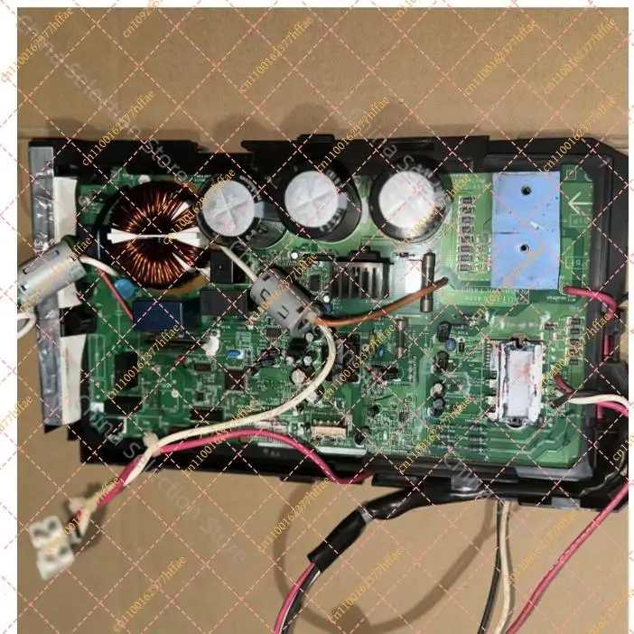 Cabinet board for Fujitsu inverter air conditioner main board 9707423013 k06ax-c-a (02)
Cabinet board for Fujitsu inverter air conditioner main board 9707423013 k06ax-c-a (02)
