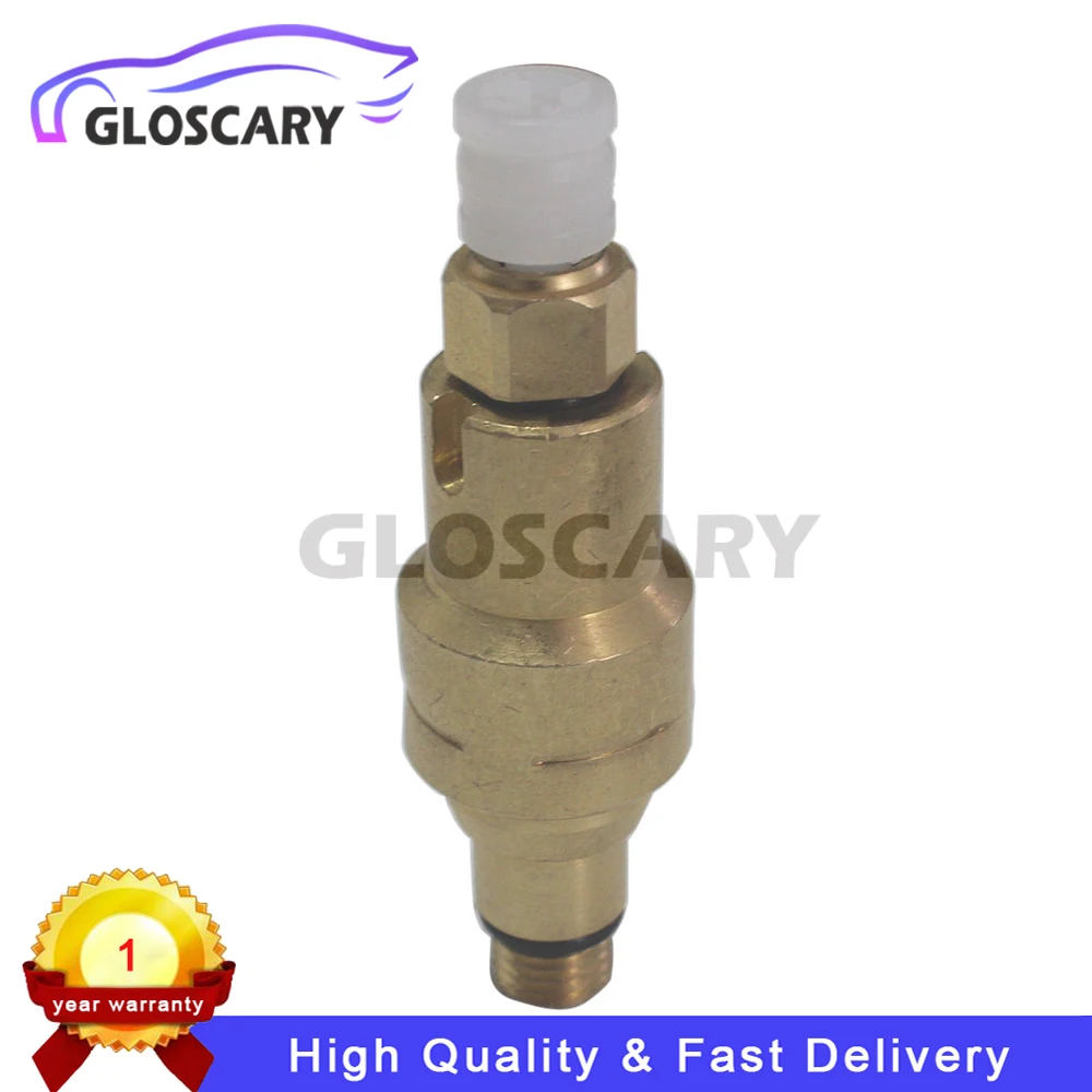 New Rear Air Suspension Spring Repair Kits Air Holding Valve For Mercedes-Benz W220 Air Connector Brass Fittings 2203205013
New Rear Air Suspension Spring Repair Kits Air Holding Valve For Mercedes-Benz W220 Air Connector Brass Fittings 2203205013