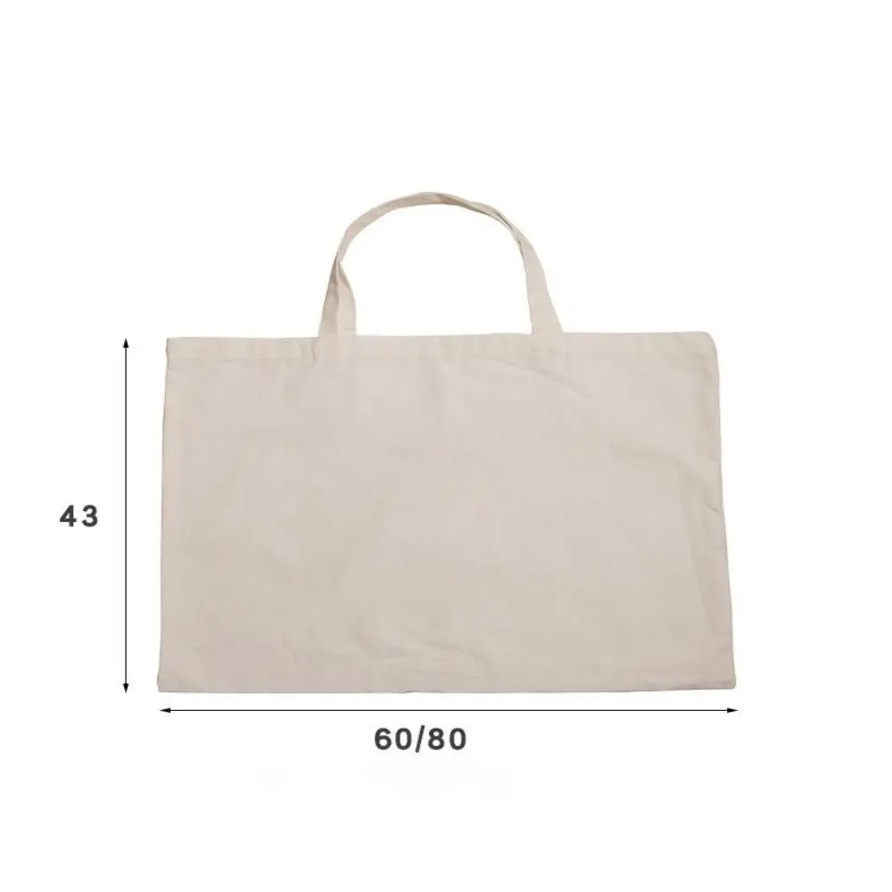 Canvas & Cotton Outdoor Camping Storage Bags Handheld Totes Shelf Organizing Function Camping Shelf Organizer Bags
Canvas & Cotton Outdoor Camping Storage Bags Handheld Totes Shelf Organizing Function Camping Shelf Organizer Bags