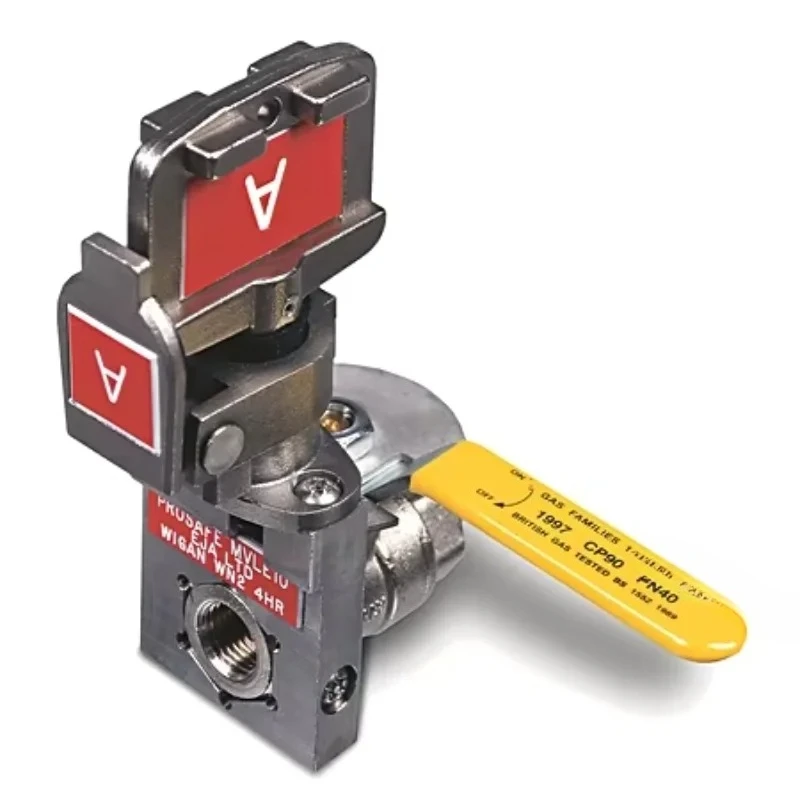 440T-VMVLE120F industrial control PN-89472 Trapped Key Interlock 440TVMVLE120F
440T-VMVLE120F industrial control PN-89472 Trapped Key Interlock 440TVMVLE120F