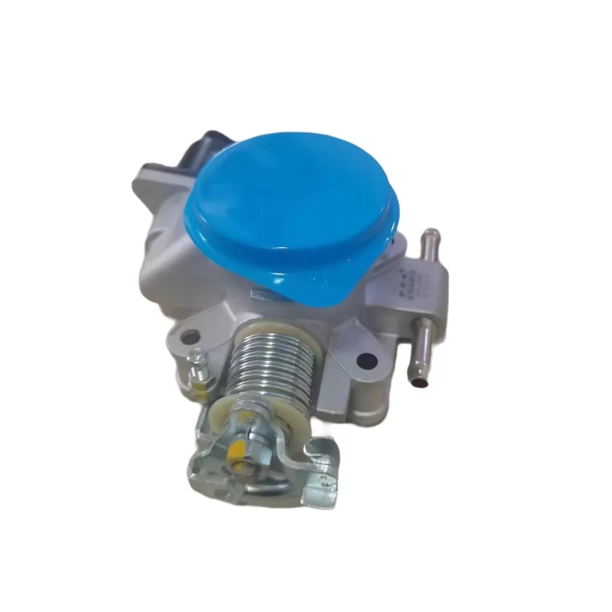 Throttle valve effa V21 B12
Throttle valve effa V21 B12