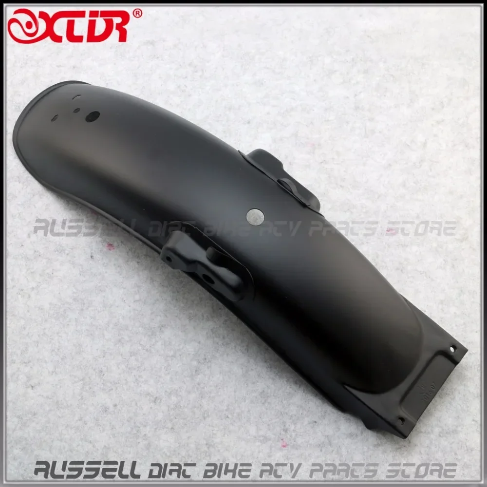 CG125 Front Rear Fender Retro Mattle black Chrome Mudguard Cover for Honda S90 CS90 S110 CS110 CB125 S CG110 CG125 CB100 CB125S
CG125 Front Rear Fender Retro Mattle black Chrome Mudguard Cover for Honda S90 CS90 S110 CS110 CB125 S CG110 CG125 CB100 CB125S