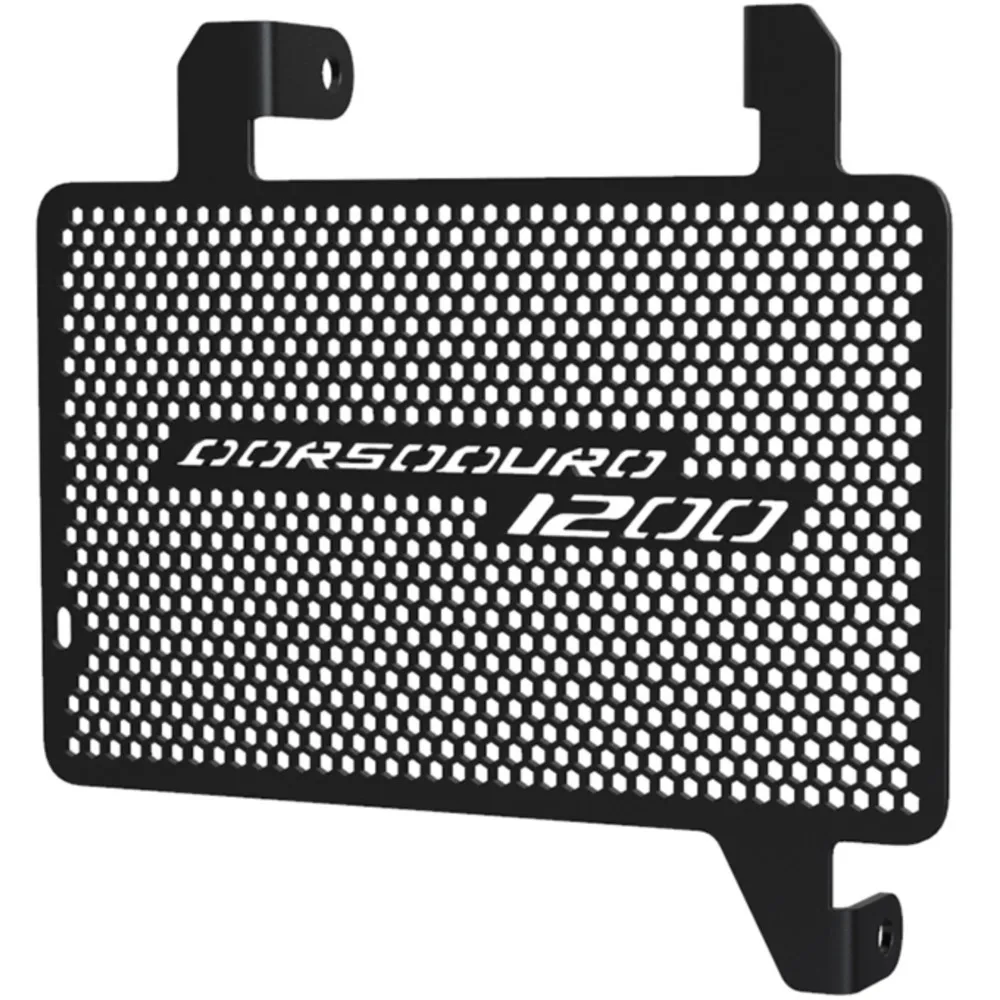 Motorcycle Black Radiator Guard Protector Grille Cover Oil Cooler Guard For Aprilia Dorsoduro 1200 2011-2012-2013-2014-2015-2016
Motorcycle Black Radiator Guard Protector Grille Cover Oil Cooler Guard For Aprilia Dorsoduro 1200 2011-2012-2013-2014-2015-2016