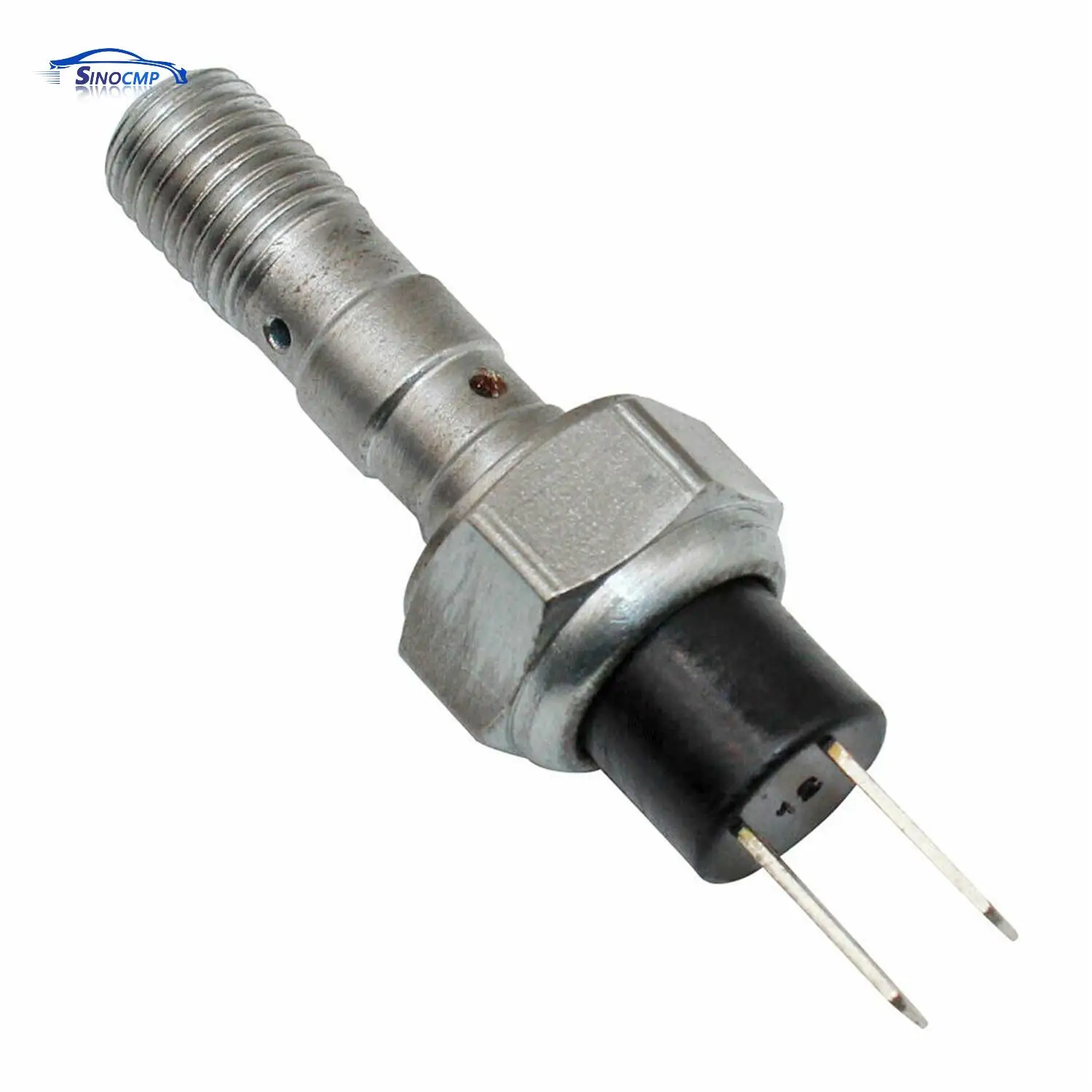 Brake Pressure Switch Ace For 2011-2021 Polaris ACE Brutus RGR RZR Ranger 900 800 570 500 400 4012981 Car Replacement Parts
Brake Pressure Switch Ace For 2011-2021 Polaris ACE Brutus RGR RZR Ranger 900 800 570 500 400 4012981 Car Replacement Parts