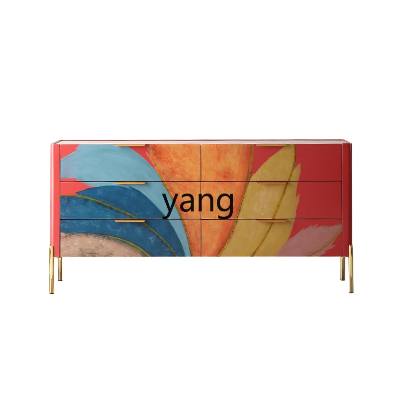 LH Italian chest storage bedroom TV cabinet living room storage cabinet light luxury villa
LH Italian chest storage bedroom TV cabinet living room storage cabinet light luxury villa