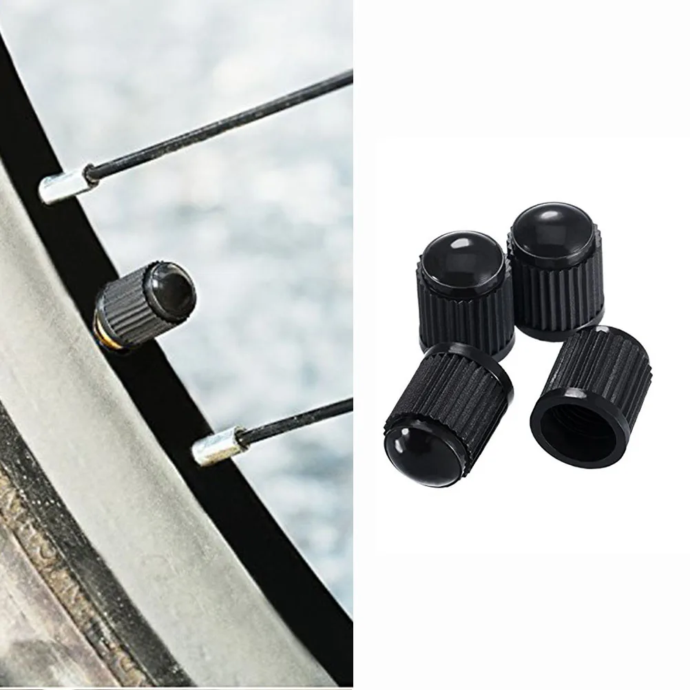 20Pcs Durable Plastic Tyre Caps for Car Suv Truck Bike Motorcycle Tire Stem Covers Prevent Dirt Leak Tyre Cap
20Pcs Durable Plastic Tyre Caps for Car Suv Truck Bike Motorcycle Tire Stem Covers Prevent Dirt Leak Tyre Cap