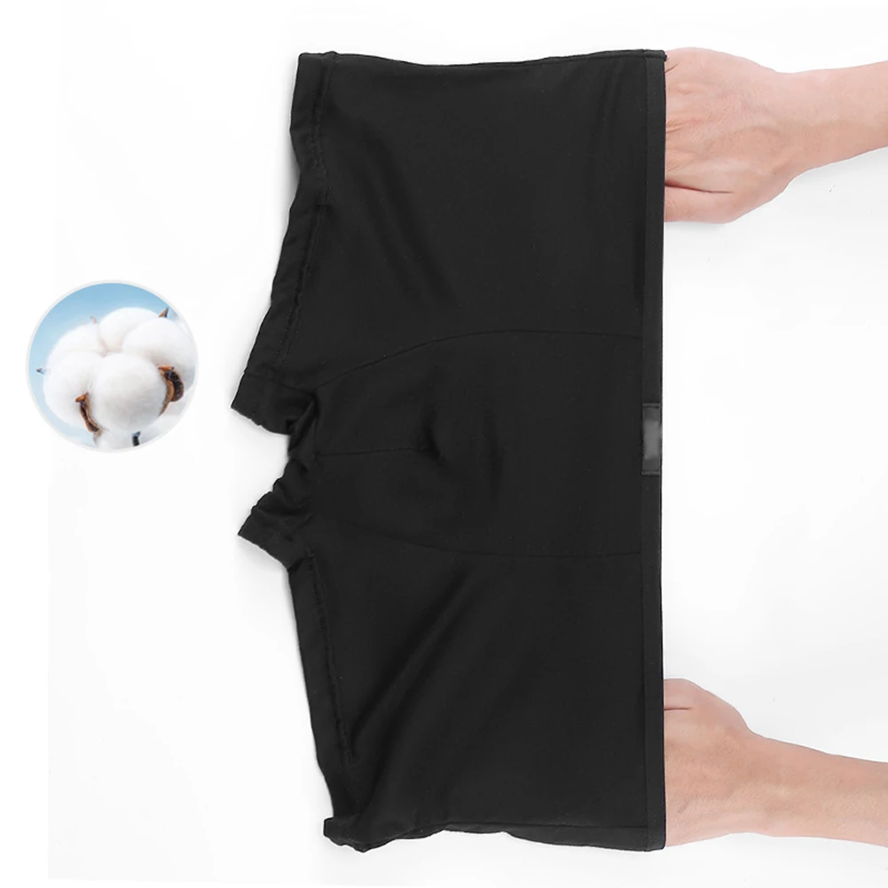 Men's Sexy Underwear Briefs, Solid Color Low Rise Panties, Cotton Fabric, Stylish Design, Available in Various Colors
Men's Sexy Underwear Briefs, Solid Color Low Rise Panties, Cotton Fabric, Stylish Design, Available in Various Colors