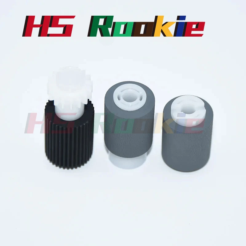 5X 2AR07230 2AR07240 2AR07220 Ролик захвата подачи для Kyocera KM 1620 1650 2020 2050 3035 3040 4030 5035 5050 2550 180
5X 2AR07230 2AR07240 2AR07220 Ролик захвата подачи для Kyocera KM 1620 1650 2020 2050 3035 3040 4030 5035 5050 2550 180