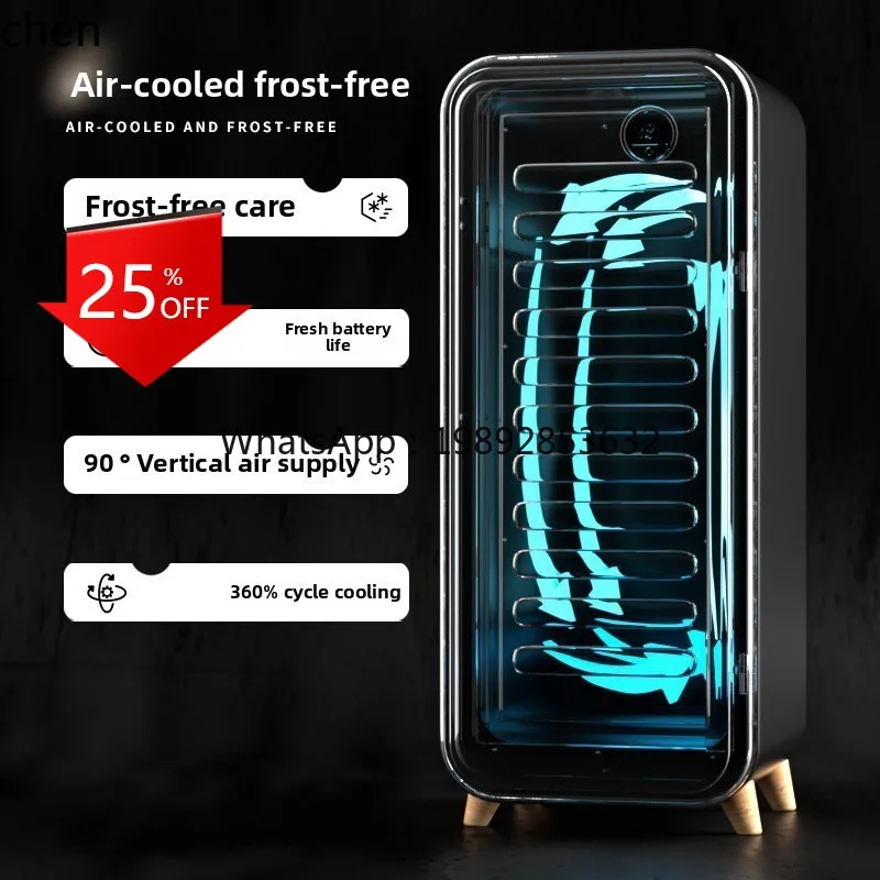 refrigerator household constant temperature wine cabinet refrigerated and fresh-keeping small ice bar tea beverage cabinet
refrigerator household constant temperature wine cabinet refrigerated and fresh-keeping small ice bar tea beverage cabinet