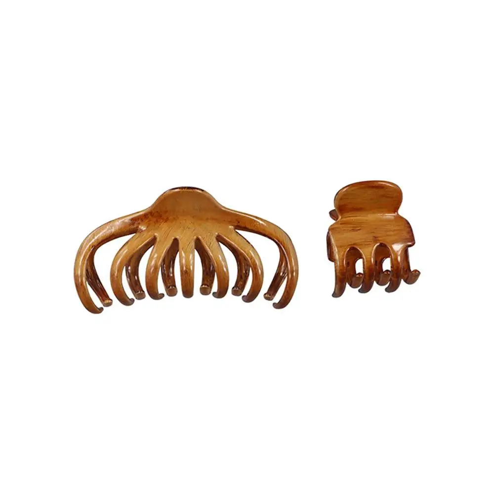 Personalized Maillard Style Large Hair Claw Oil Painting Grab Clip Plastic Hair Clip Korean Geometry Shark Clip Girls
Personalized Maillard Style Large Hair Claw Oil Painting Grab Clip Plastic Hair Clip Korean Geometry Shark Clip Girls