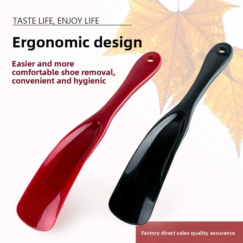 2 portable shoe pullers, hands-free design Suitable for family, traveling, frequent back pain, elderly, pregnant women daily use
2 portable shoe pullers, hands-free design Suitable for family, traveling, frequent back pain, elderly, pregnant women daily use