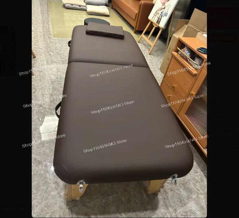 Original Point Folding Massage Bed – Portable Household Massage Table, Moxibustion Rehabilitation Physiotherapy Bed
Original Point Folding Massage Bed – Portable Household Massage Table, Moxibustion Rehabilitation Physiotherapy Bed