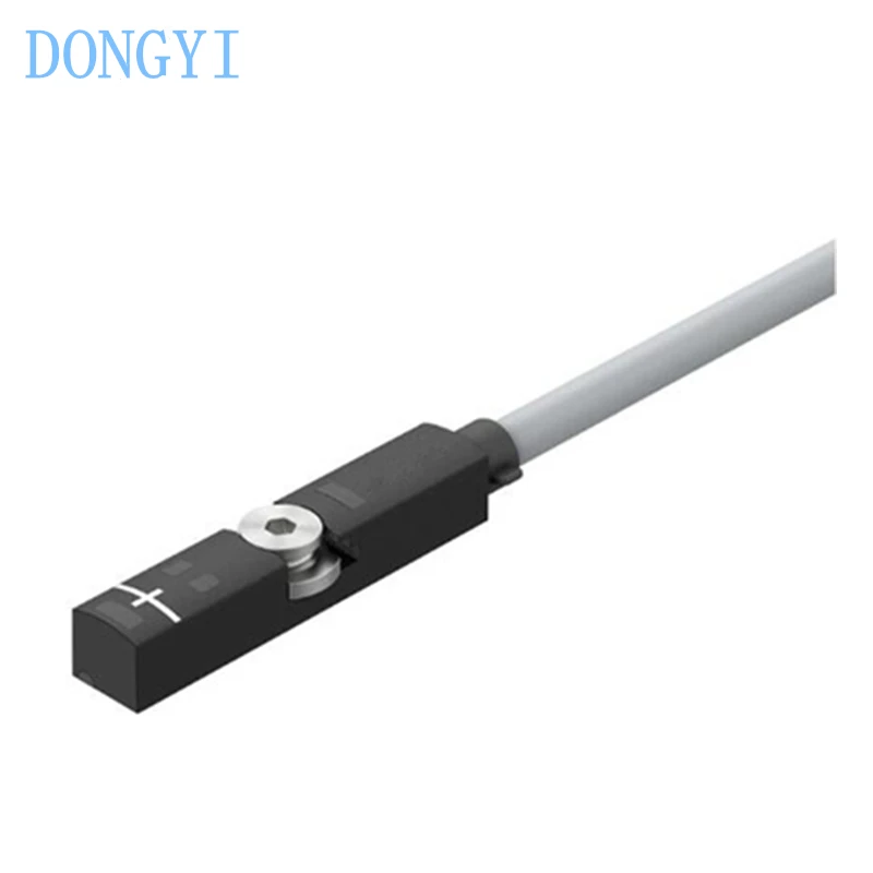Датчик приближения SMT-8M-A -PS-NS-E-0.3-2.5-5.0-M8D-OE SMT-8M-A-PS-24V-E-0.3-M8D 574334 574337 574335 574338 574339 574336 574341
Датчик приближения SMT-8M-A -PS-NS-E-0.3-2.5-5.0-M8D-OE SMT-8M-A-PS-24V-E-0.3-M8D 574334 574337 574335 574338 574339 574336 574341