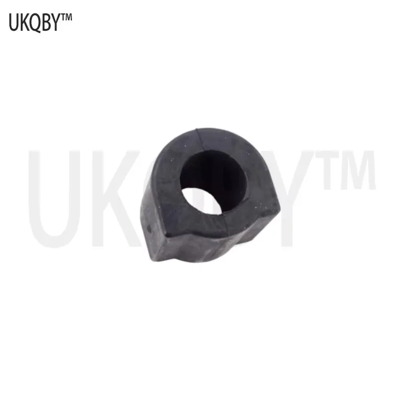 Торсионная гайка, болт с внутренней шестигранной головкой, болт с шестигранной головкой A2043232065 A2043230665 A2043230765 A2043230765 A2043232865 A2043232965
Торсионная гайка, болт с внутренней шестигранной головкой, болт с шестигранной головкой A2043232065 A2043230665 A2043230765 A2043230765 A2043232865 A2043232965