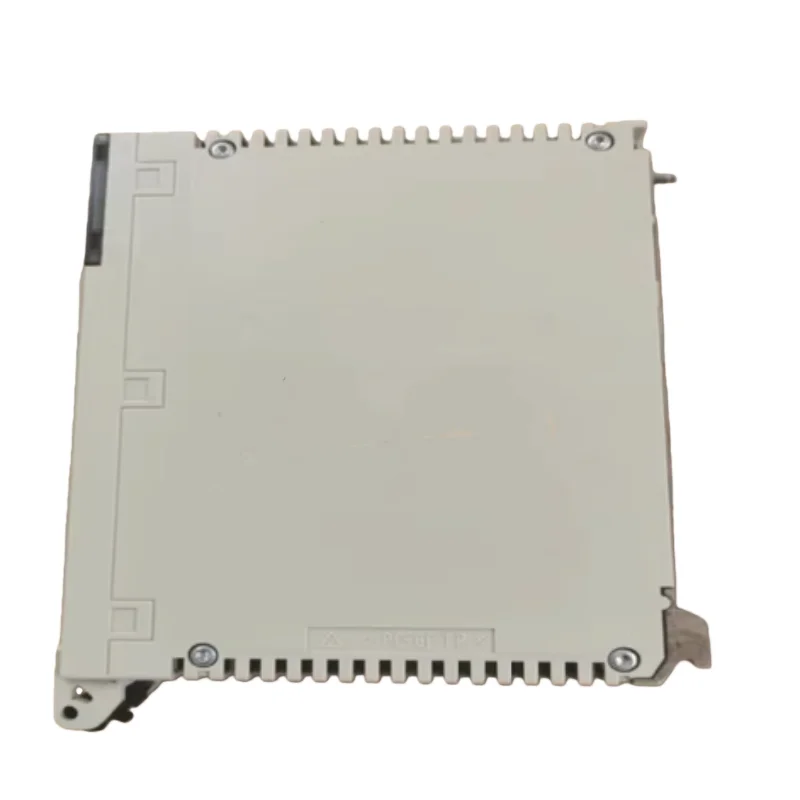 New Original Module TSXDSY08S5 TSXDSY08T2 TSXDSY08T22 TSXDSY08T31 TSXDSY16R5 TSXDSY16S4 TSXDSY16T2 TSXDSY16T3
New Original Module TSXDSY08S5 TSXDSY08T2 TSXDSY08T22 TSXDSY08T31 TSXDSY16R5 TSXDSY16S4 TSXDSY16T2 TSXDSY16T3