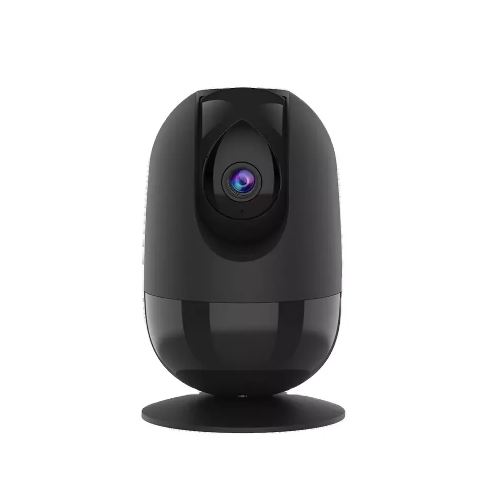 Vstarcam CS48Q 4MP Indoor safety camera full HD PTZ Wireless home surveillance camera security cameras wifi
Vstarcam CS48Q 4MP Indoor safety camera full HD PTZ Wireless home surveillance camera security cameras wifi