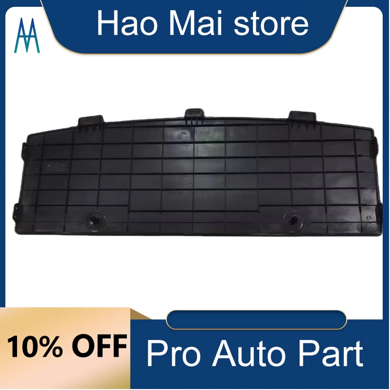 1135412-00-A Rear Bumper Tow Hitch Hook Cap Cover Trim for Tesla Model 3 2017-2022
1135412-00-A Rear Bumper Tow Hitch Hook Cap Cover Trim for Tesla Model 3 2017-2022