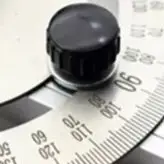 Table Saw Adjustable Angle Ruler Miter Gauge With Track Stop Backing Plate Miter Gauge Saw Cutting Assembly
Table Saw Adjustable Angle Ruler Miter Gauge With Track Stop Backing Plate Miter Gauge Saw Cutting Assembly