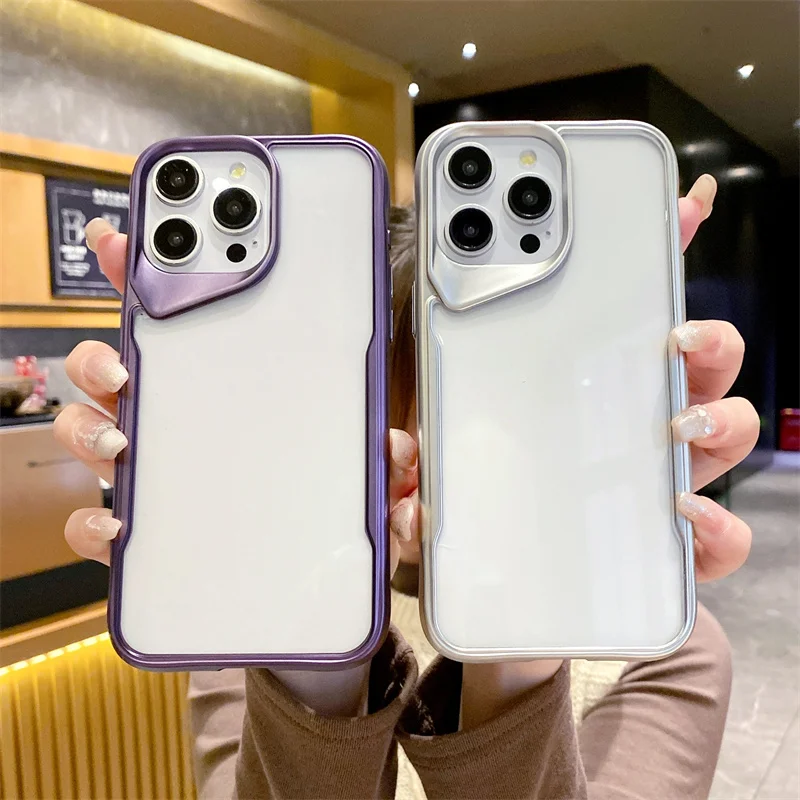 Прозрачный матовый чехол с покрытием для iPhone 15 14 Plus 13 12 11 Pro Max, мягкий силиконовый защитный чехол
Прозрачный матовый чехол с покрытием для iPhone 15 14 Plus 13 12 11 Pro Max, мягкий силиконовый защитный чехол