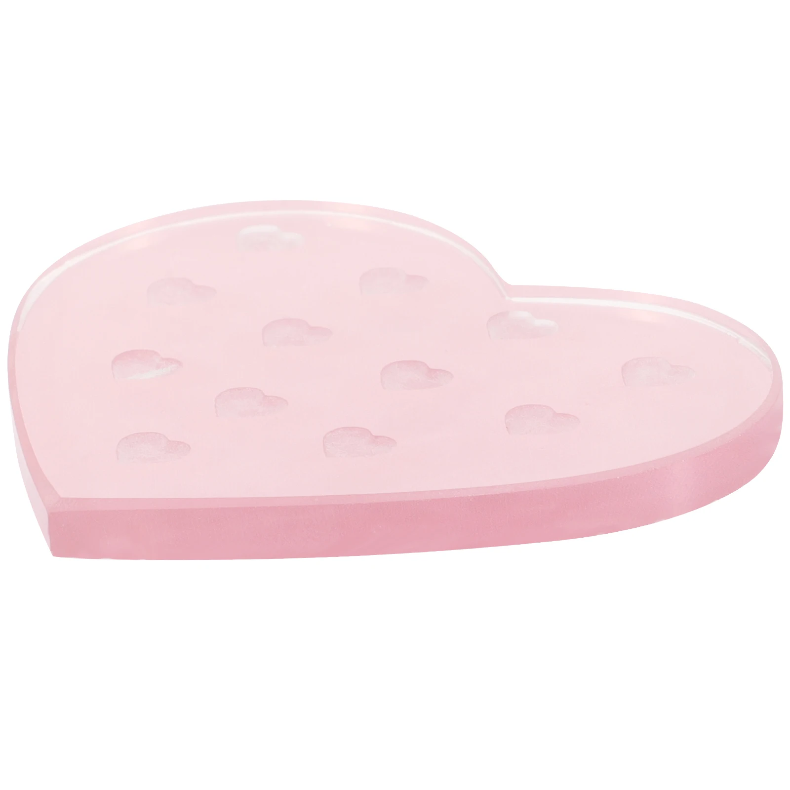 Grafting Eyelash Plates Waterproof Mini Portable Lash Tray Organizer Salon Home Use Eyelash Extension Glue Holder Delay Drying
Grafting Eyelash Plates Waterproof Mini Portable Lash Tray Organizer Salon Home Use Eyelash Extension Glue Holder Delay Drying