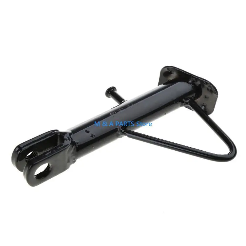 U1JF ATV Мотоцикл мотоцикл подставка для подставки для боковой подставки.
U1JF ATV Мотоцикл мотоцикл подставка для подставки для боковой подставки.