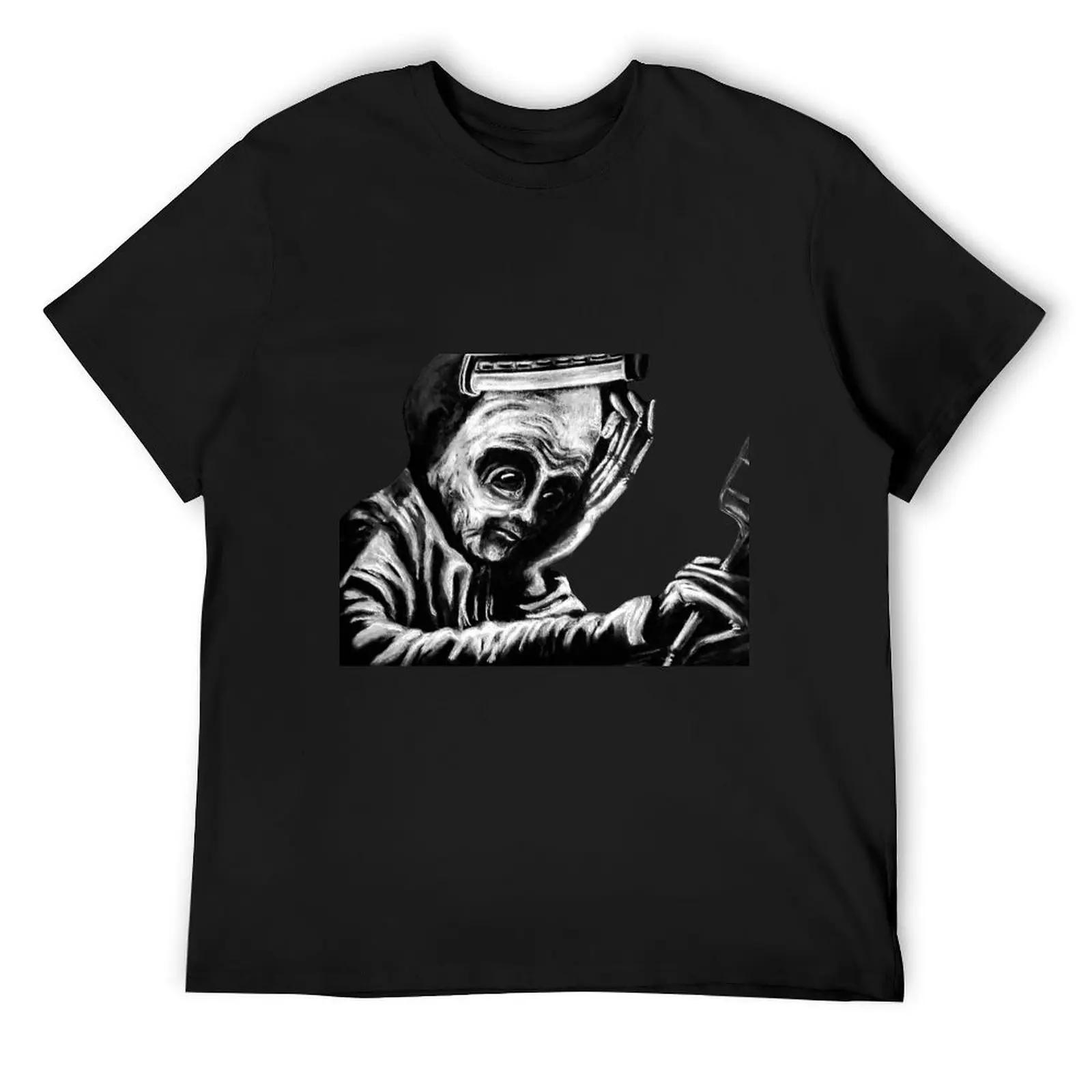 Dell T-Shirt valentines boutique clothes Blouse funny meme t-shirts tops men workout shirt
Dell T-Shirt valentines boutique clothes Blouse funny meme t-shirts tops men workout shirt