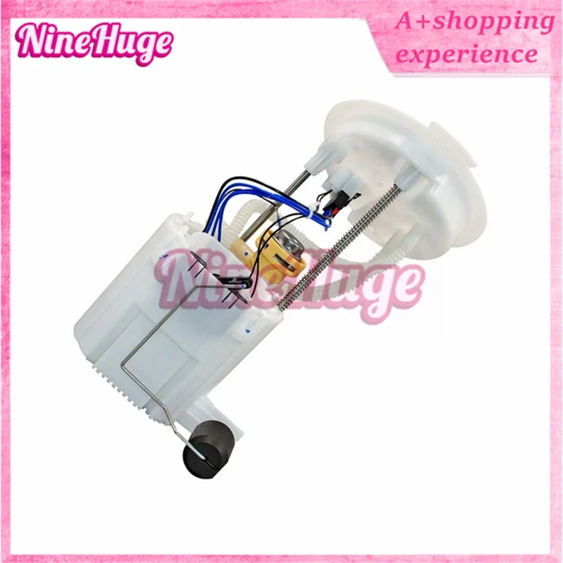 1PC NEW 16117344064 New Fuel Pump Assembly Fits for F36 F33 F34 F32 F20 F22 F30 F23 0580200702 0580200703 7344064 0580200710
1PC NEW 16117344064 New Fuel Pump Assembly Fits for F36 F33 F34 F32 F20 F22 F30 F23 0580200702 0580200703 7344064 0580200710