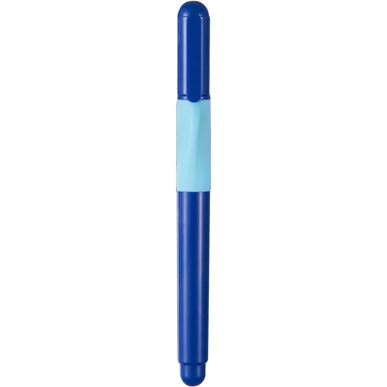 Fountain Pen Smooth Writing Pens Pens Practical Calligraphy Pen Posture Correction Fountain Pen School Supplies Smooth Writing
Fountain Pen Smooth Writing Pens Pens Practical Calligraphy Pen Posture Correction Fountain Pen School Supplies Smooth Writing