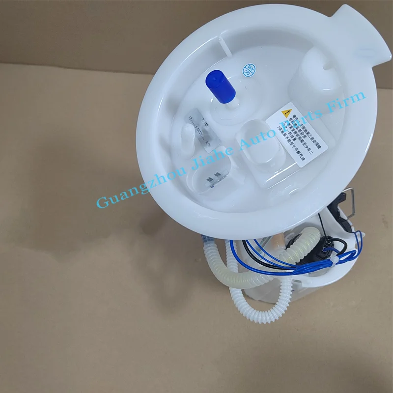 For BMW 114i 116i 118i 120i 316i 320i F20 F21 F30 F31 Fuel Pump Module Assembly 116117243974 16117414480 7414480 0580200326
For BMW 114i 116i 118i 120i 316i 320i F20 F21 F30 F31 Fuel Pump Module Assembly 116117243974 16117414480 7414480 0580200326