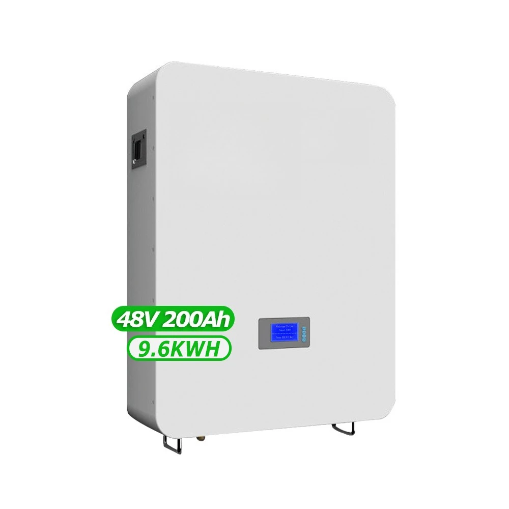 Long life rechargeable LiFePO4 battery 48v 200ah lithium ion car battery
Long life rechargeable LiFePO4 battery 48v 200ah lithium ion car battery