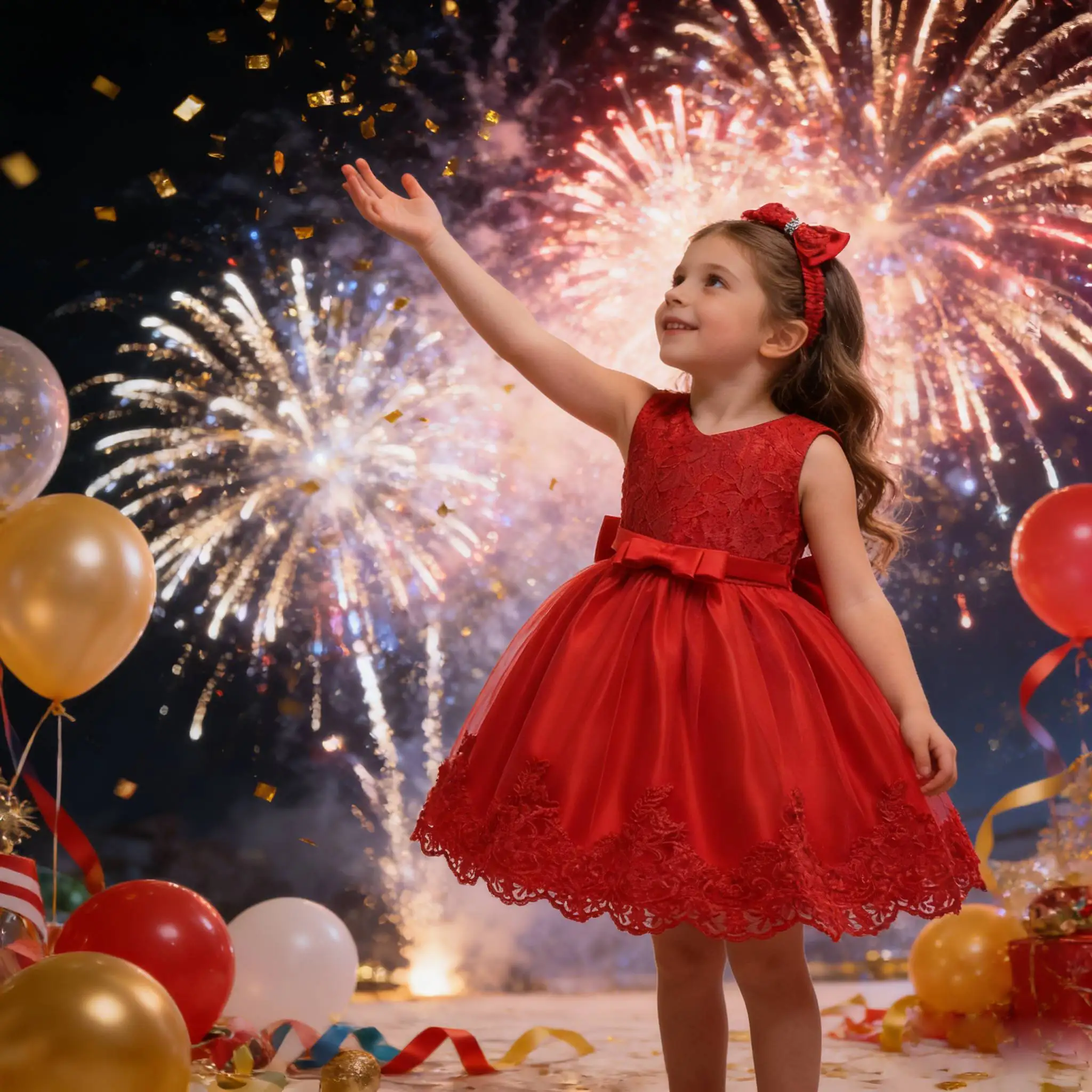 Красное платье для девочек-цветочниц, пышное платье-пачка для малышек, новогодние красные платья, нарядные платья для дня рождения, бальное платье, свадебная одежда для детей 0-8 лет
Красное платье для девочек-цветочниц, пышное платье-пачка для малышек, новогодние красные платья, нарядные платья для дня рождения, бальное платье, свадебная одежда для детей 0-8 лет