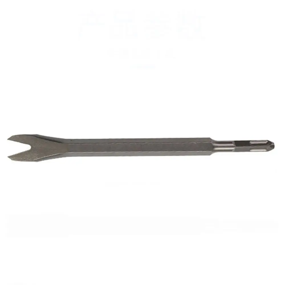 Heavy Duty Widening Drill bit Hexagonal/square Handle Electric Hammer Concrete Impact Drill Multifunctional Durable
Heavy Duty Widening Drill bit Hexagonal/square Handle Electric Hammer Concrete Impact Drill Multifunctional Durable