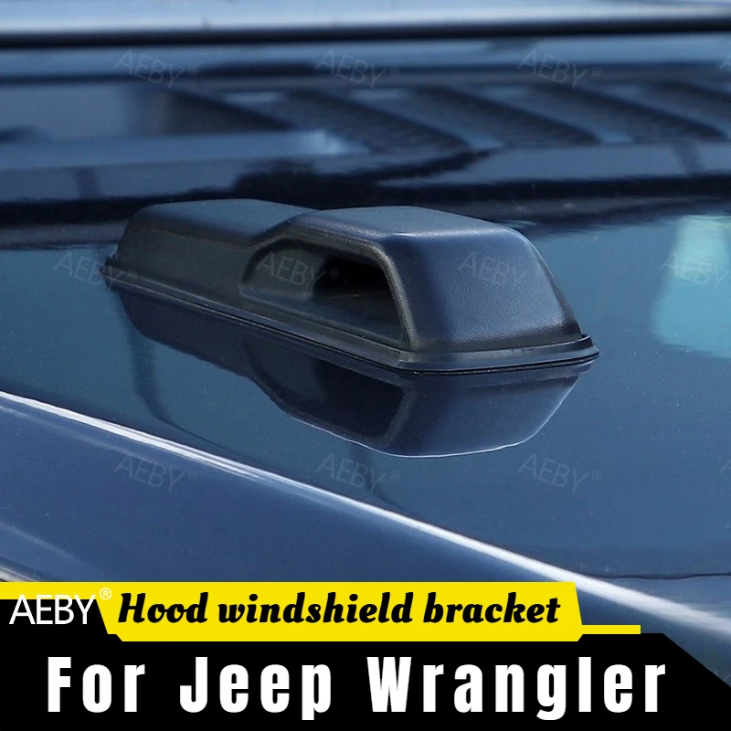 For Jeep Wrangler 2018-2025 Windshield A-pillar handle,Cover handle accessories,auxiliary device,front handle,Accessories
For Jeep Wrangler 2018-2025 Windshield A-pillar handle,Cover handle accessories,auxiliary device,front handle,Accessories