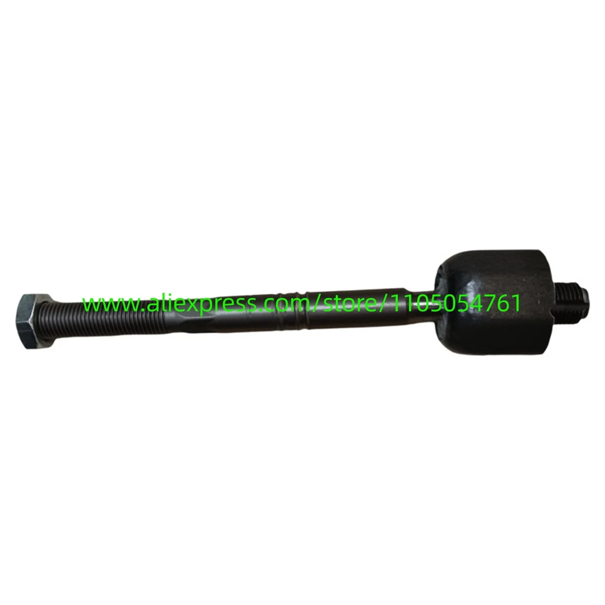 97034713300 Crossbar is applicable to Porsche Panamera (970) from 2010 to 2016.
97034713300 Crossbar is applicable to Porsche Panamera (970) from 2010 to 2016.
