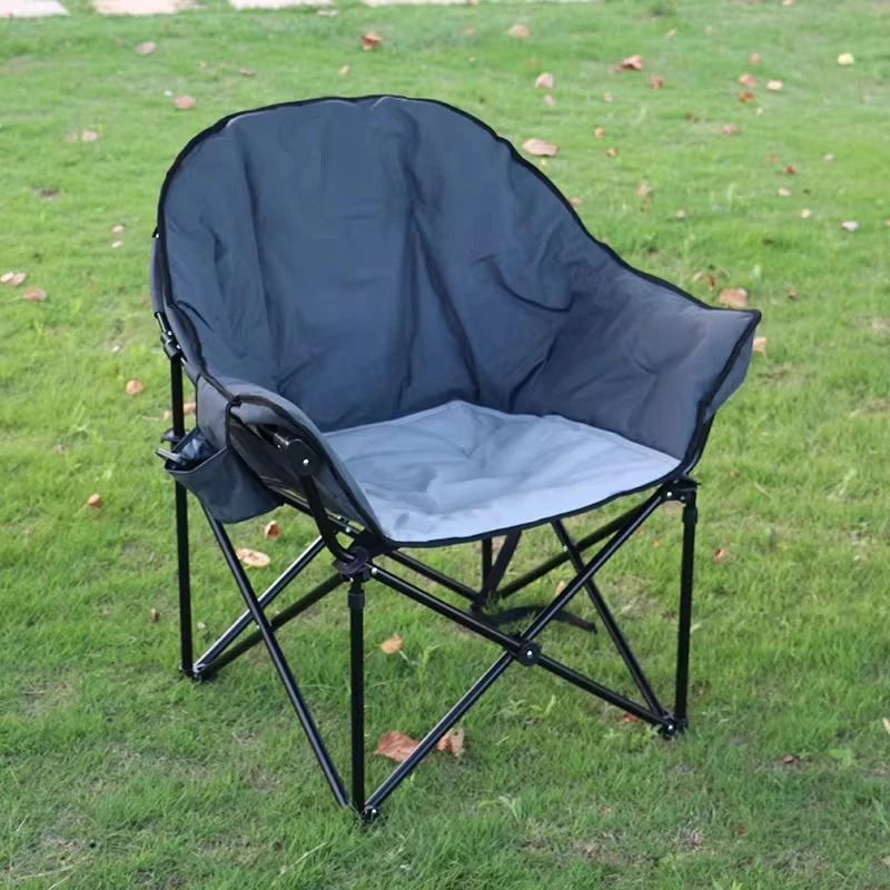 Lightweight Backrest Camping Chair Longue Folding Backpack Camping Chair Beach Equipment Cadeira De Acampamento Camping Supplies
Lightweight Backrest Camping Chair Longue Folding Backpack Camping Chair Beach Equipment Cadeira De Acampamento Camping Supplies