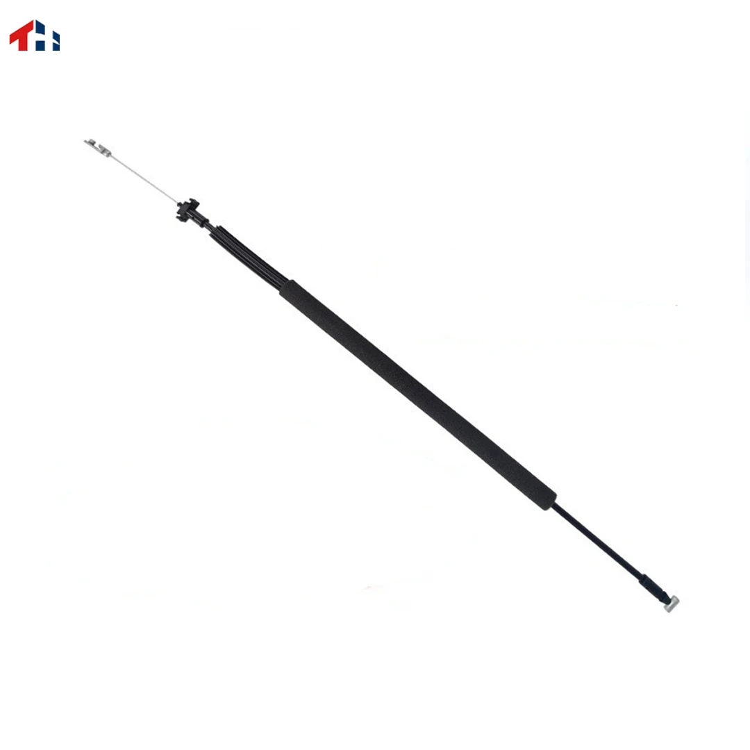 Car Front Door Outer Handle Opening Cable Suitable for Great Wall HAVAL H6 H6 sport
Car Front Door Outer Handle Opening Cable Suitable for Great Wall HAVAL H6 H6 sport