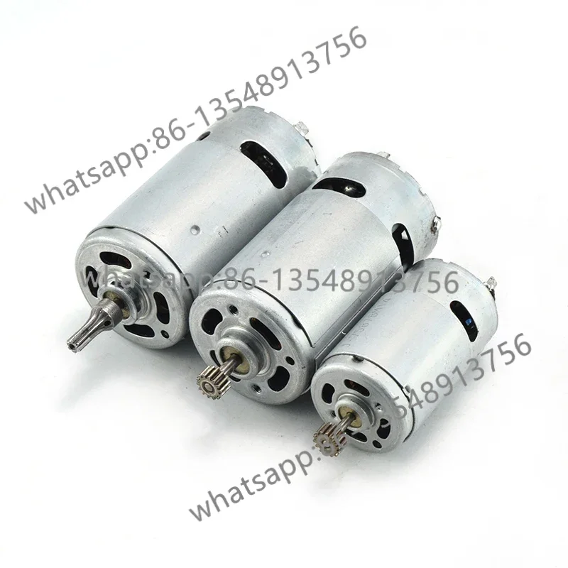 Подходит для BSD-101/BSD-102/BSD-102F, электрический пакетный двигатель, электрическая отвертка, двигатель отвертки, прямые продажи с завода
Подходит для BSD-101/BSD-102/BSD-102F, электрический пакетный двигатель, электрическая отвертка, двигатель отвертки, прямые продажи с завода