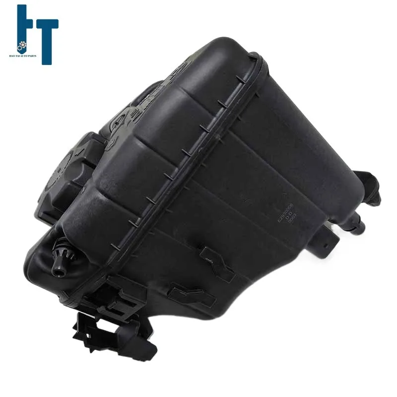 17138610656 17139487210 Coolant water for BMW G30 G31 G38 520i 525i 530i 540i G32 2.0L 3.0L 2015-2021 17138742975
17138610656 17139487210 Coolant water for BMW G30 G31 G38 520i 525i 530i 540i G32 2.0L 3.0L 2015-2021 17138742975
