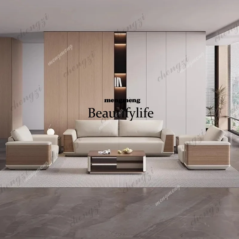 R134 Sleeping Bedroom Office Sofas Design Special Popular Modern Office Sofas Accent Elegant Office Furniture Gado Mai Matasai
R134 Sleeping Bedroom Office Sofas Design Special Popular Modern Office Sofas Accent Elegant Office Furniture Gado Mai Matasai