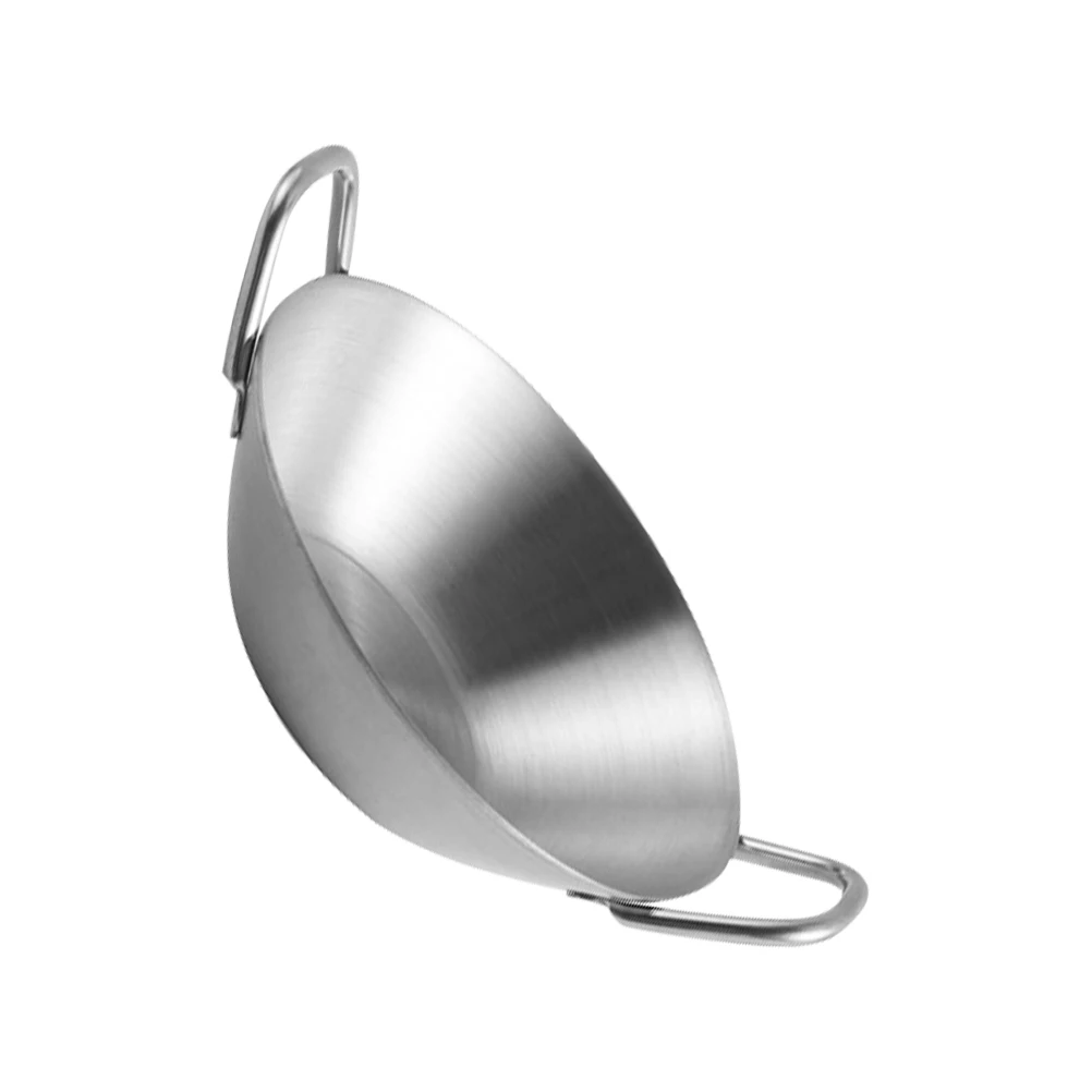 Stainless Steel Sauce Dish Soy Container Small Cups Mini Plate Food Bowl Dishes Compact Storage Kitchen Party Camping BBQ
Stainless Steel Sauce Dish Soy Container Small Cups Mini Plate Food Bowl Dishes Compact Storage Kitchen Party Camping BBQ