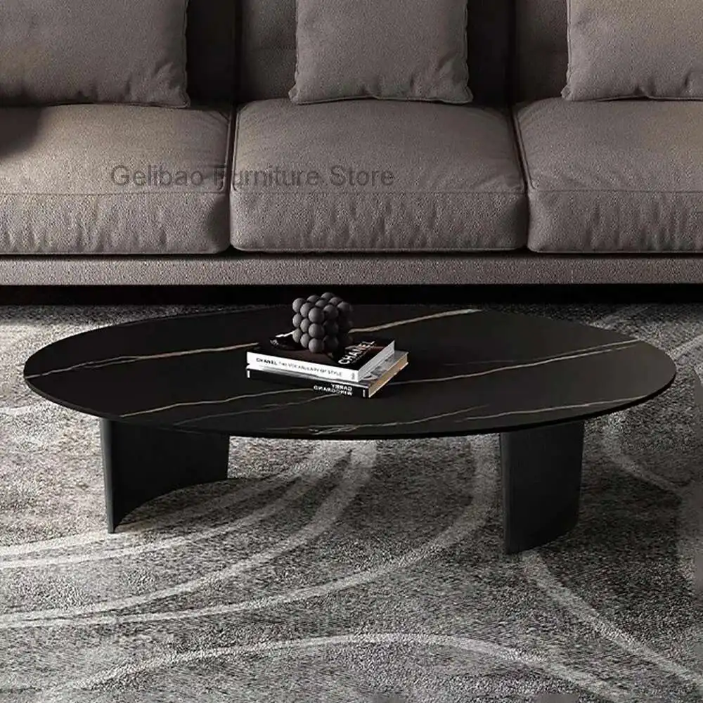 Decorative Design Coffee Table Living Room Unique Coffee Table Premium Effectmesas De Centro Para Sala Living Room Furniture
Decorative Design Coffee Table Living Room Unique Coffee Table Premium Effectmesas De Centro Para Sala Living Room Furniture