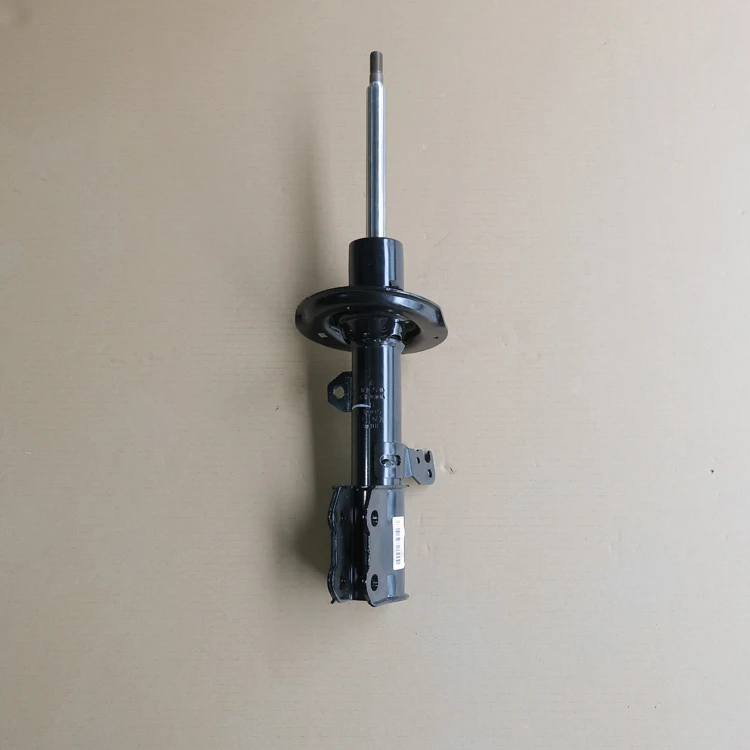 Hot Sale Car Suspension Parts Right Front Shock Absorber OE 14462396-00 for BYD E2
Hot Sale Car Suspension Parts Right Front Shock Absorber OE 14462396-00 for BYD E2