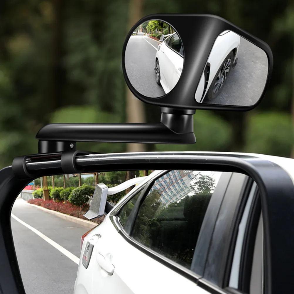 Universal Car Rearview Mirror High Quality Materials Safe Durable Practical Auto Accessory Efficient Driving Safety
Universal Car Rearview Mirror High Quality Materials Safe Durable Practical Auto Accessory Efficient Driving Safety