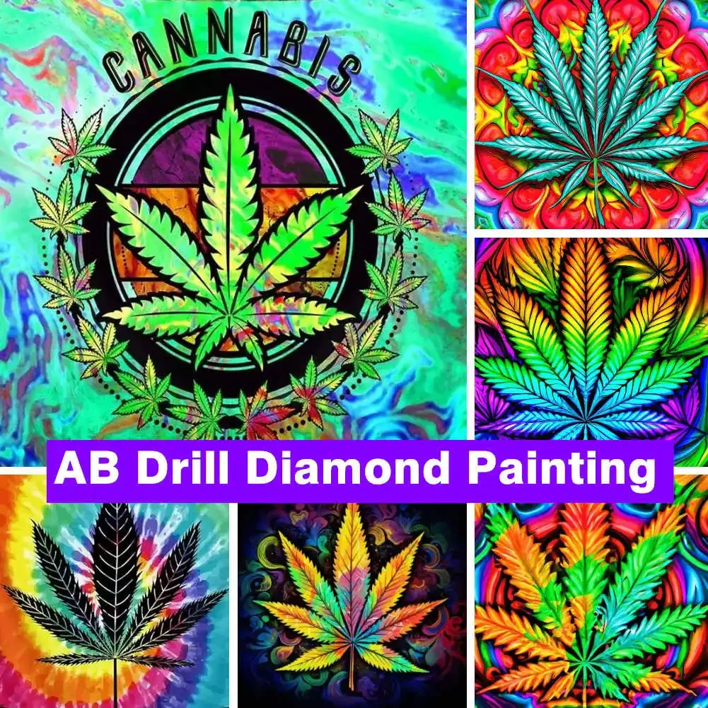 Полноразмерная алмазная живопись «в мире с розами Be A Weed», Постер «сделай сам» с листьями и травами, алмазная вышивка, подарок
Полноразмерная алмазная живопись «в мире с розами Be A Weed», Постер «сделай сам» с листьями и травами, алмазная вышивка, подарок